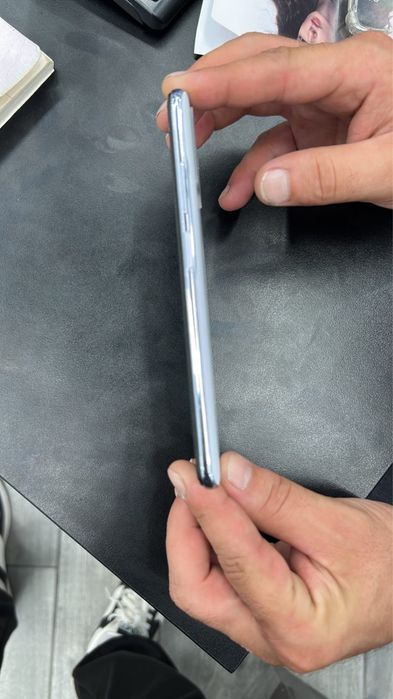 Редми note10s идеальное состояние