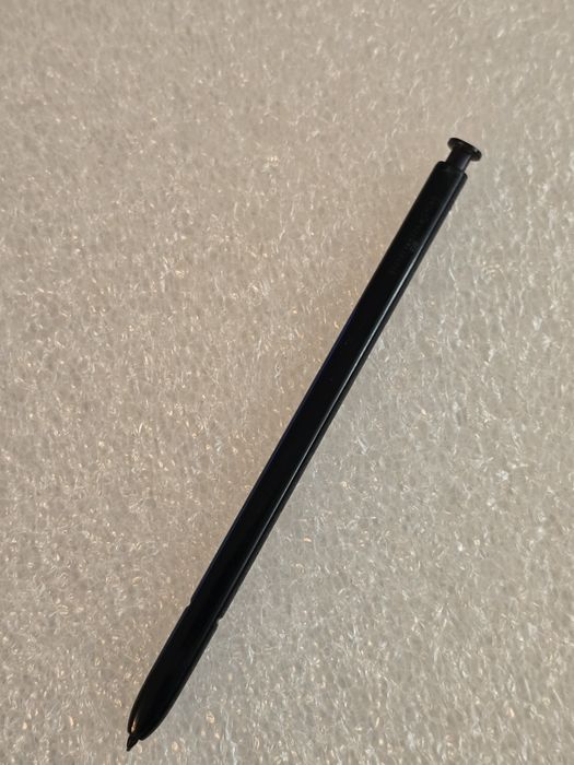 Note 20 Ultra за части Лот