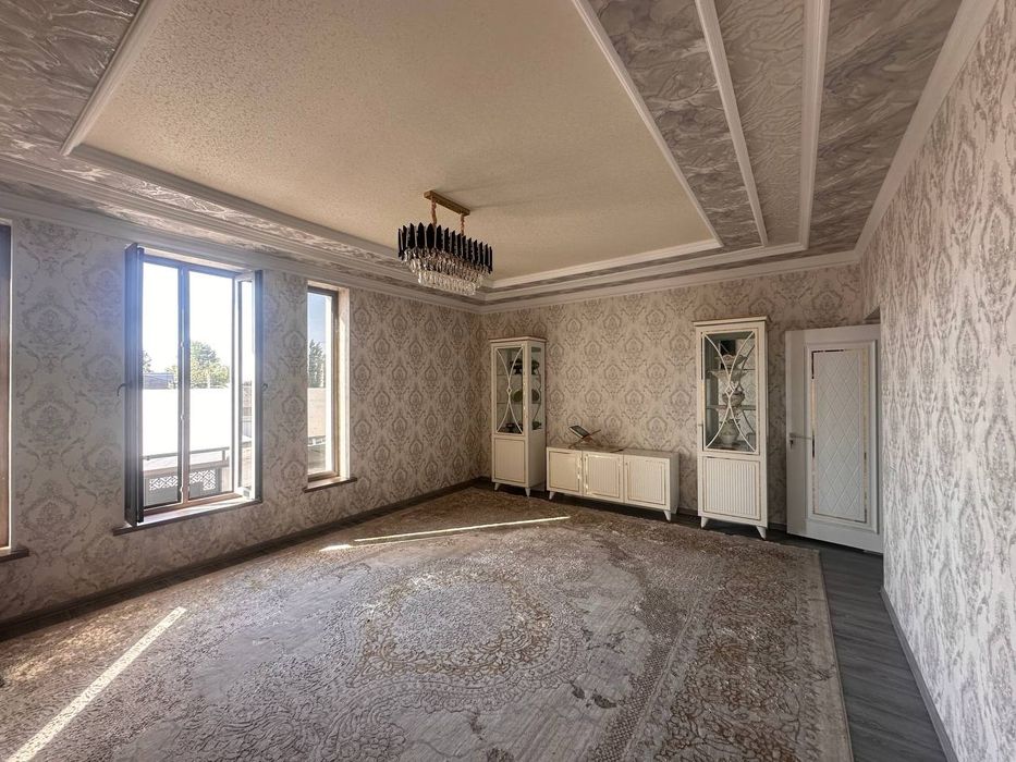 Продаётся участок своя