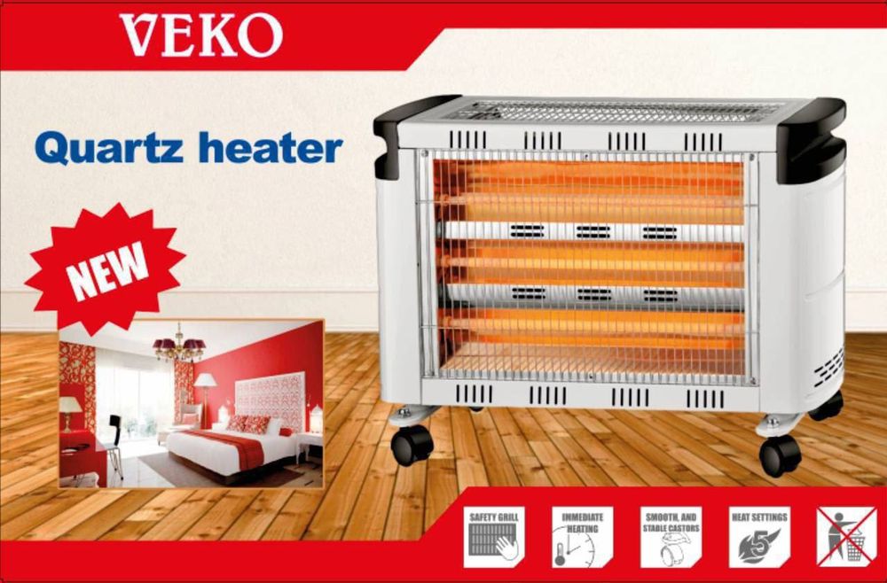 Обогревател плита +доставка