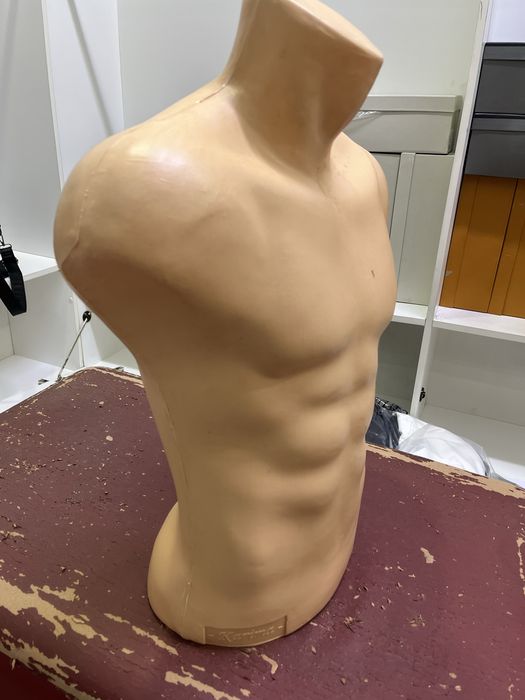 Продам манекены!