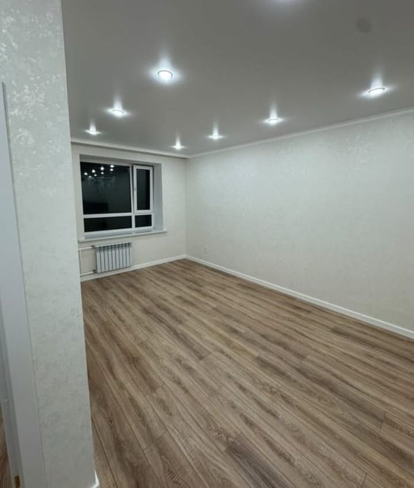 Продам Евродвушка