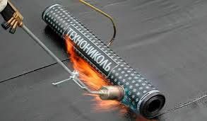 Внутренный и наружный все строительные услуги