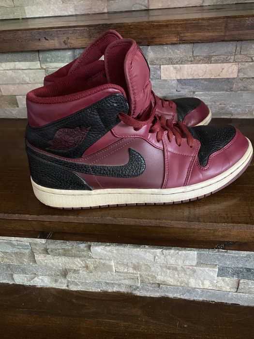 Oригинален Nike Air Jordan