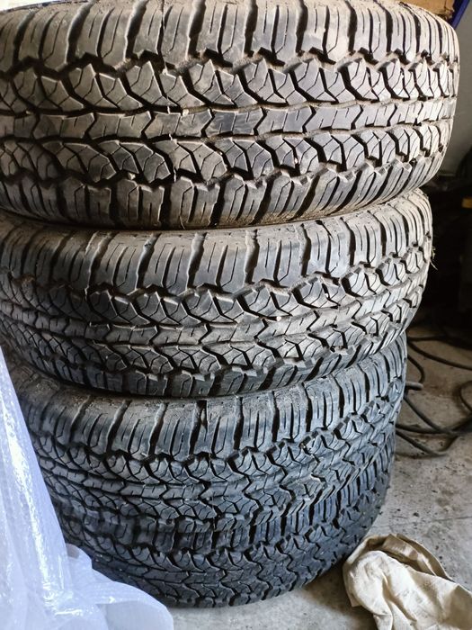 Продам комплект на 15