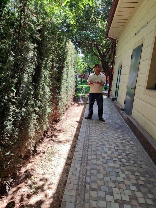 Kanalizatsiya quvurlarini sifatli va Xamyonbop narxlarda tozalash.24/7