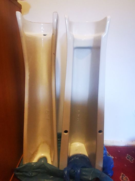 Picior lavoar /  Piedestal lavoar/ Picior chiuveta