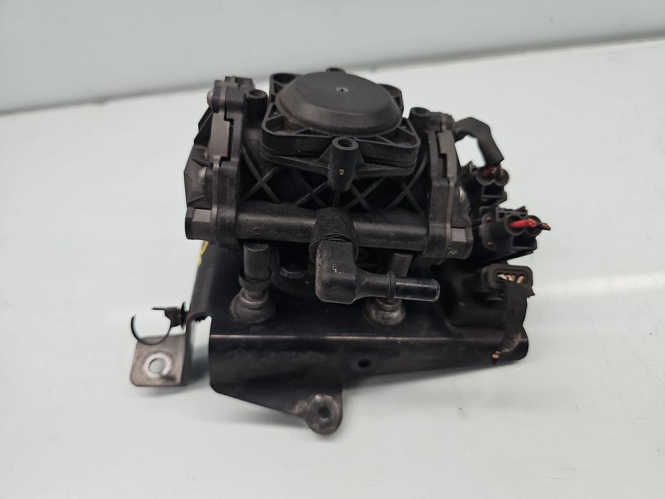 Pompa vacuum Volvo XC90 II [Fabr 2015-2024] P31445606 2.0 Hib B4204T