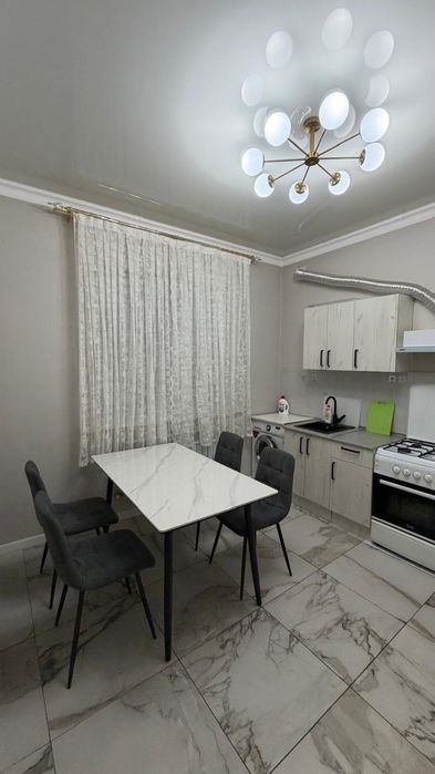 Сдаётся 3-х комнатный дом в Шугыле!