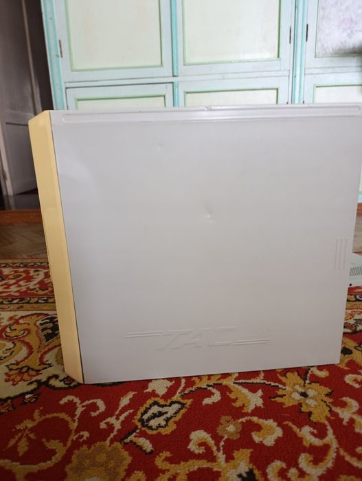 Продаётся Пка срочно