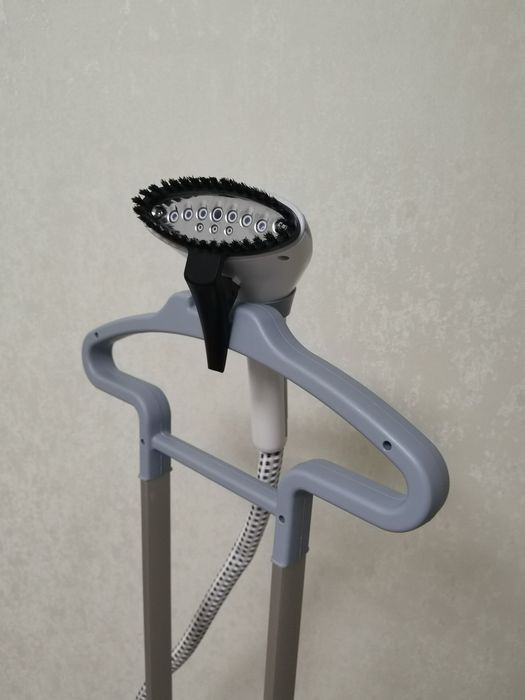 Отпариватель для одежды