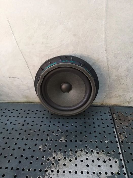 Boxa audio stanga spate suzuki vitara ly