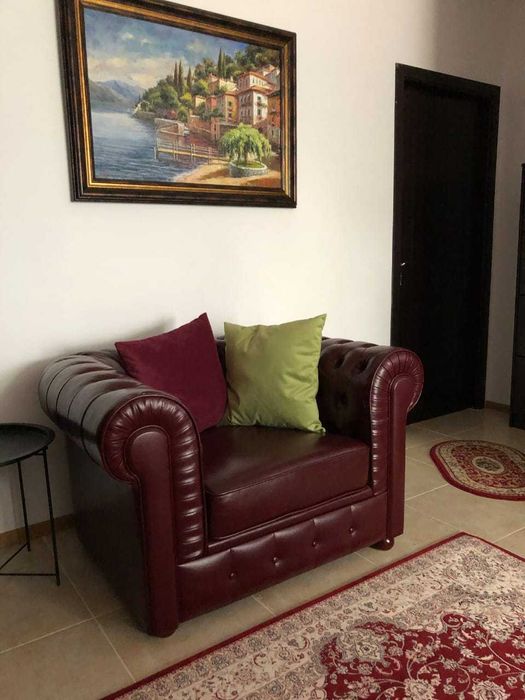 Mobila,canapele,2 piese