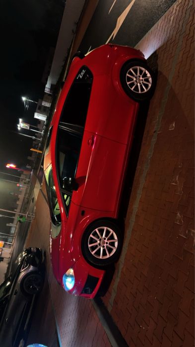 Vand Seat Leon 2011 DSG7+1