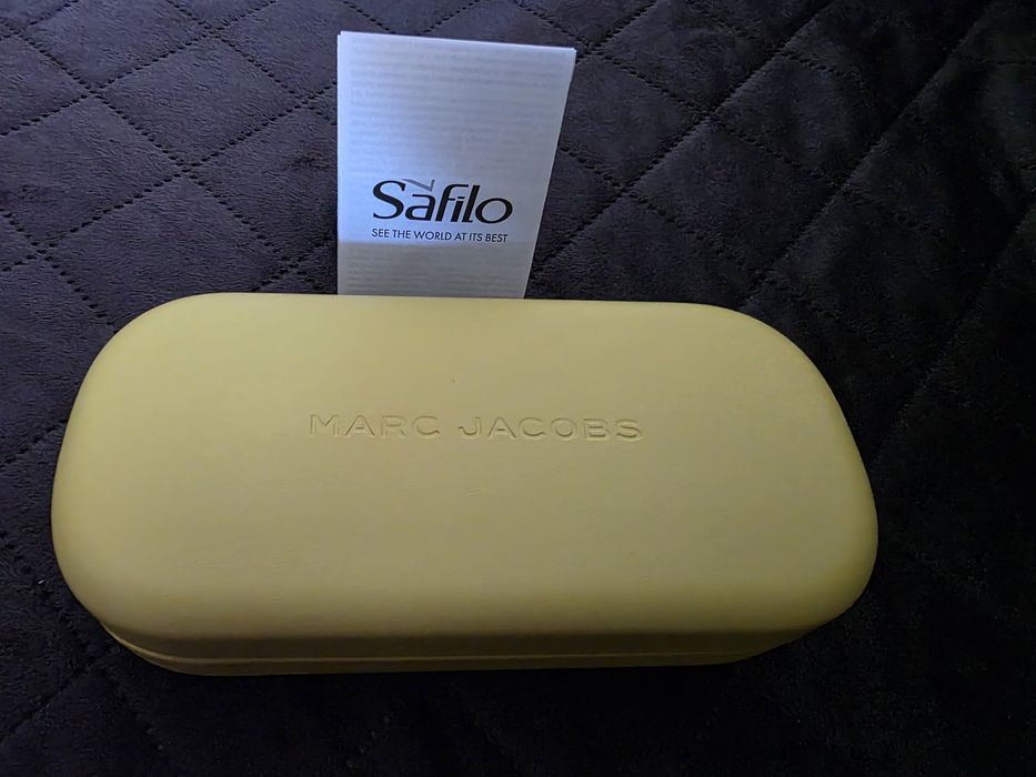 Ochelari damă Marc Jacobs