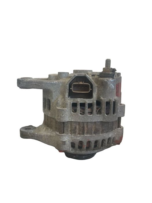 Alternator Mitsubishi Pajero Pinin H6_W, H7_W 1999 - 2007 2.0 4G94