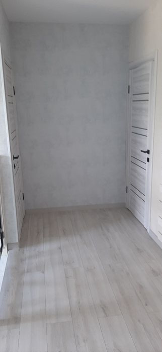 Продам дом район Самал 3