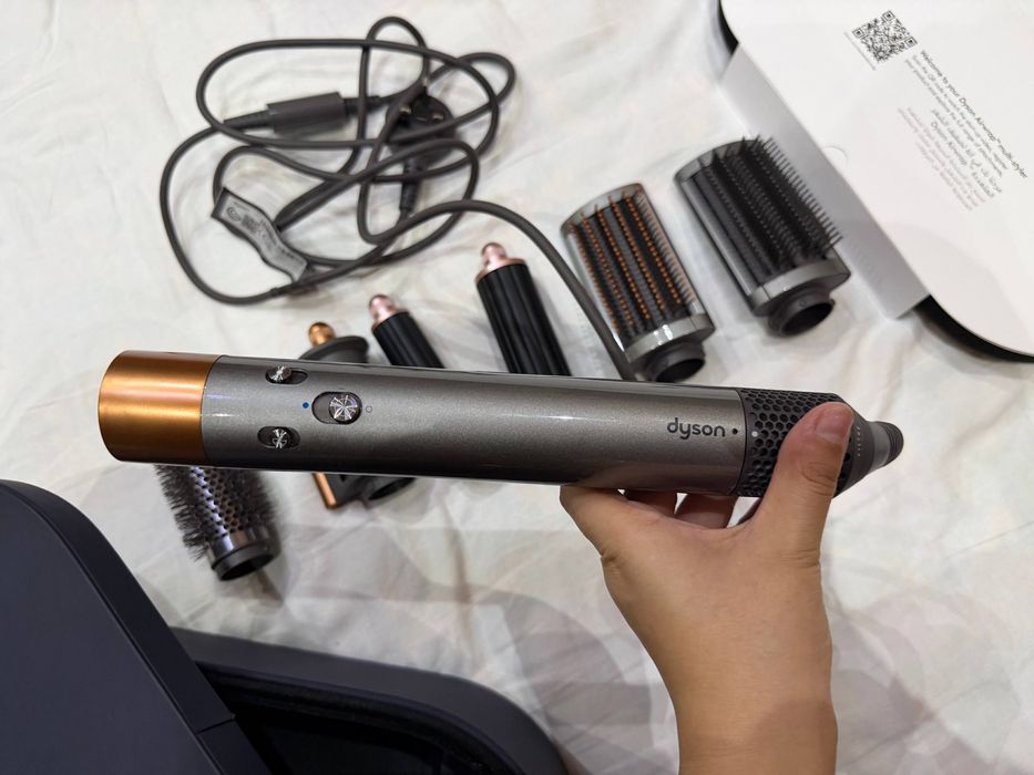 dyson    original