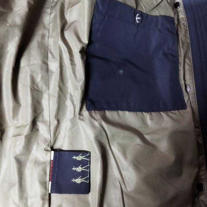 Продам женское утепленное пальто