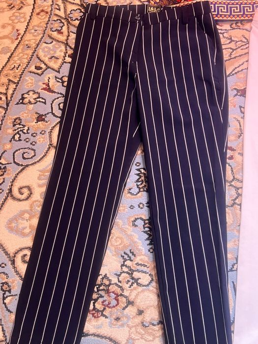 Шалбарлар сатылады 2000^1500