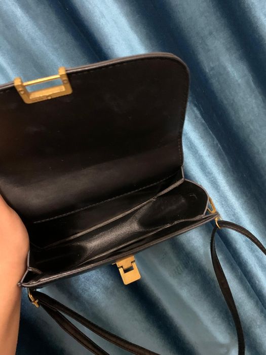 сумкаа из новым.