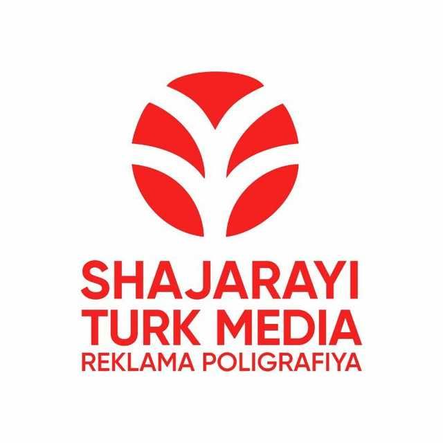 Печать на футболка принть | Футболкага печат Оптом арзон нархлар