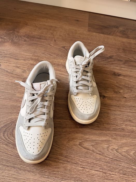 Кецове NIKE