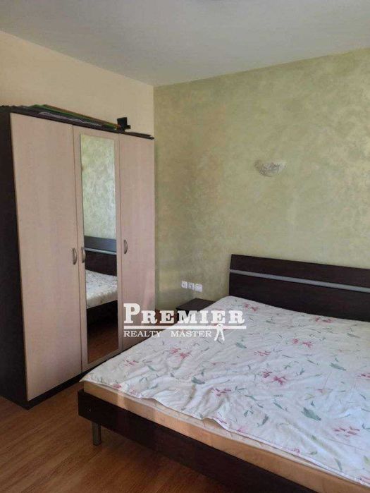 Продава се Двустаен апартамент в с. Равда, Област Бургас - 77 кв.м за 1078 €/кв.м - Снимка #4