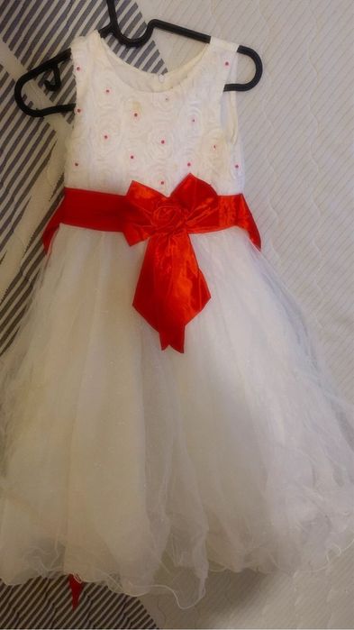 Rochita copiii pentru evenimente