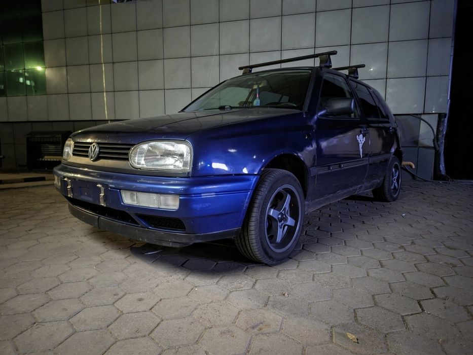 Колеса R15 Lenzo ОБМЕН