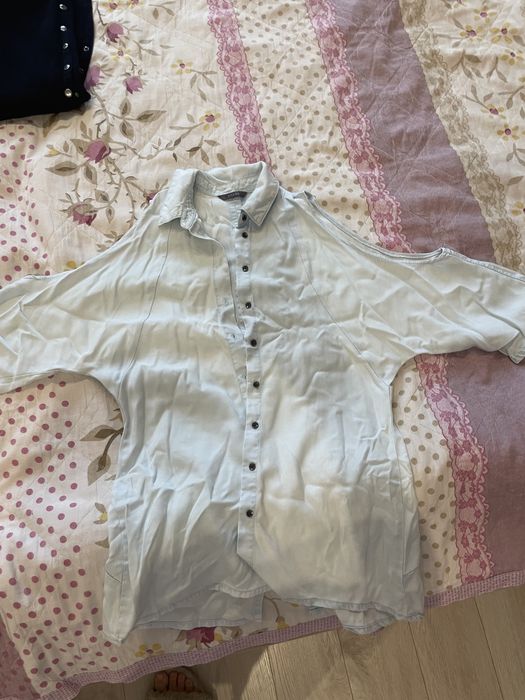 Продам вещи все по 4000