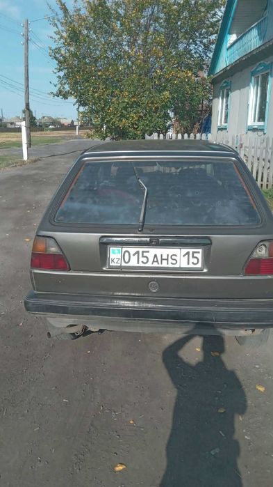 Продам Фольксваген гольф