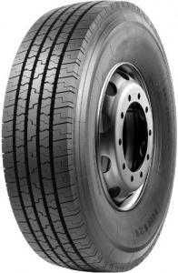 315/80R22.5 HH302 ,20PR - ГУМИ ЗА КАМИОНИ HIFLY/SUNFULL -480лв. с ДДС