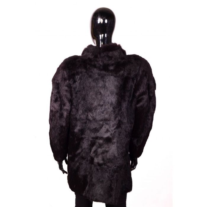 haina blana neagra 42-44 transportul gratuit