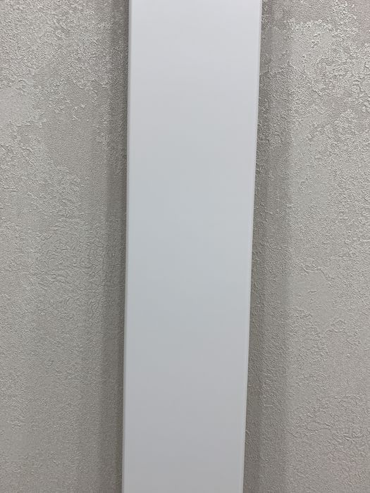 Доска доборная