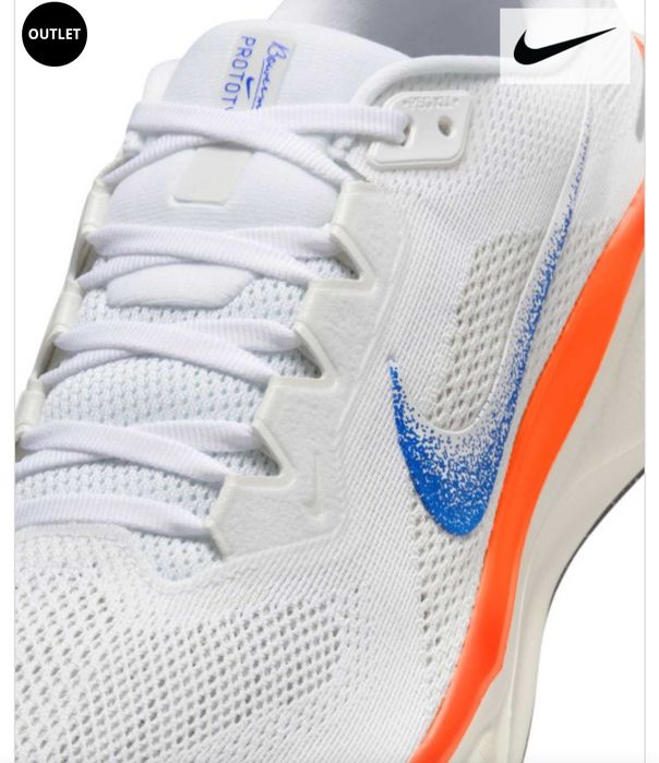 NIKE AIR ZOOM PEGASUS оригинални мъжки маратонки