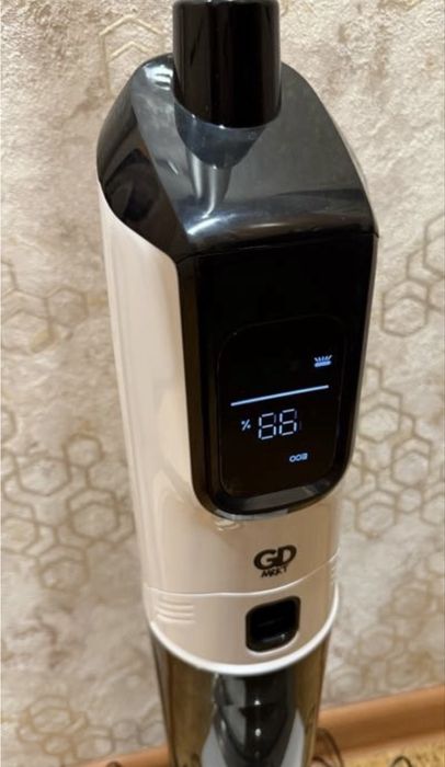 Пылесос сатылады.