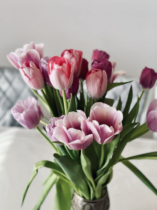 Продам частный дом