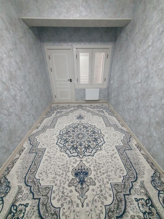 Shaxar Xokimiyati orqasida IJARA beriladi