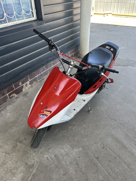 Продам дио 27.