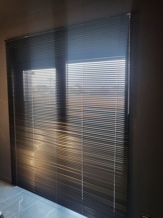 Jaluzele orizontale ieftine