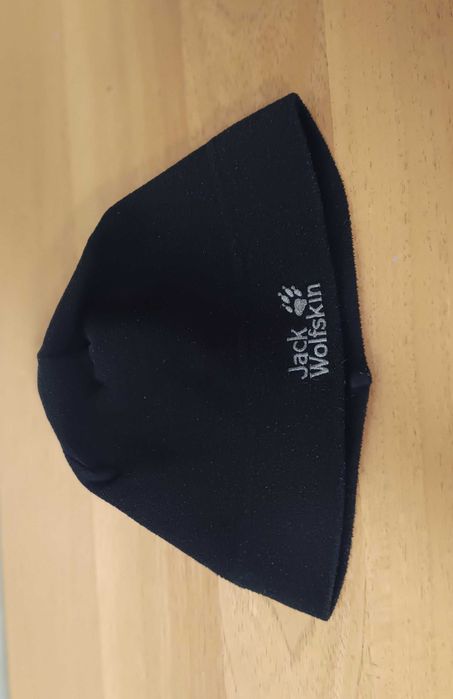 Jack Wolfskin-Много Запазена