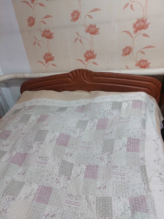 Продам мебель и телевизор