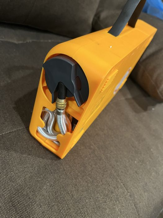 Компресор (комплект)