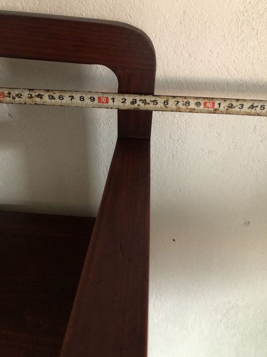 Bibliotecă vechi de colecție