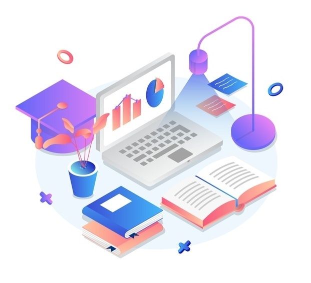 Skillbox: Любые Онлайн Курсы Программирования с Нуля до Эксперта