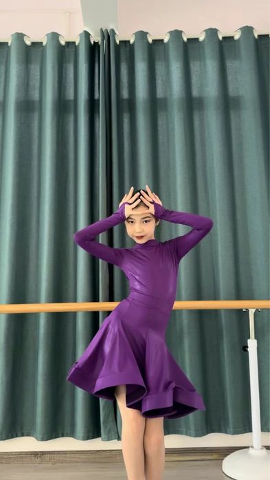 Продам рейтинговое платье