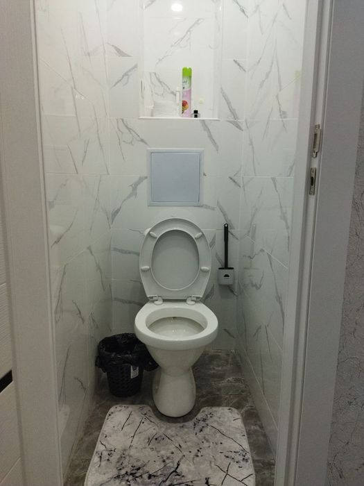 Сдам однокомнатную квартиру