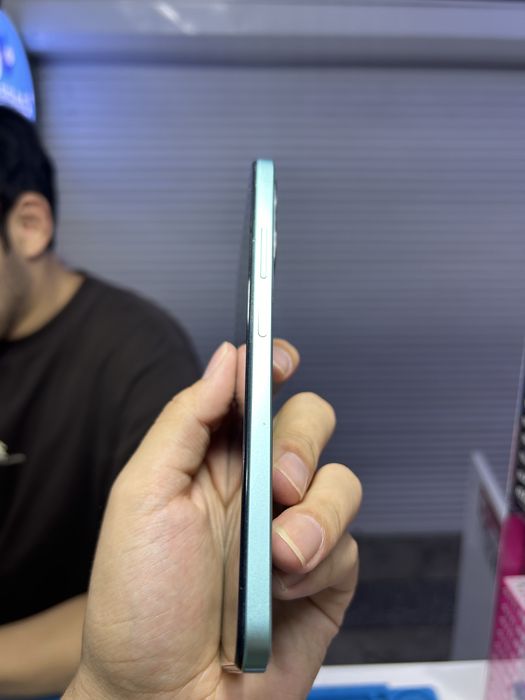 Redmi note 12 256 gb