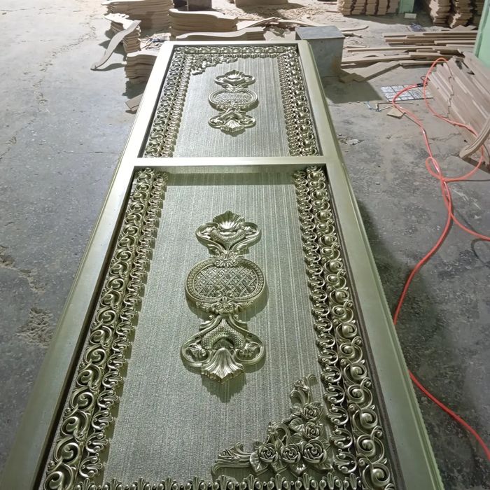 Аквариум хонлар сиз хохлаган ранг ва сиз хохлаган размерда